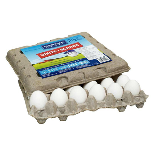 http://atiyasfreshfarm.com/public/storage/photos/1/New Products/Burnbae Large White Eggs 30pcs.jpg